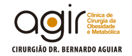 Clínica Agir
